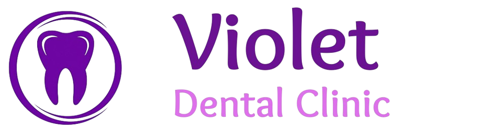 violetdental clinic